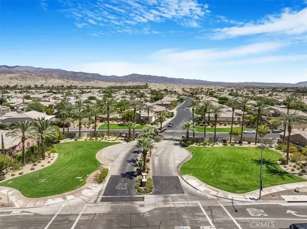 Indio, CA 92203,41069 Bear Creek Street