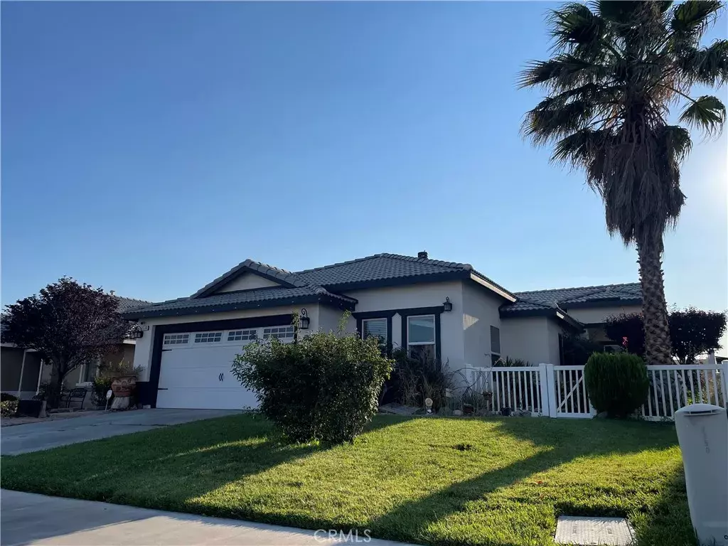 Victorville, CA 92394,15590 Naples Lane