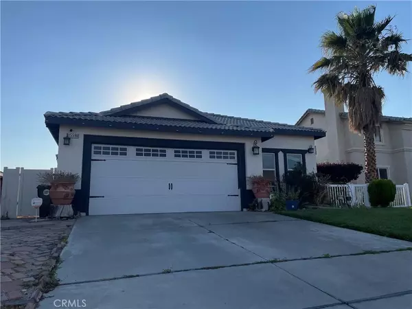 Victorville, CA 92394,15590 Naples Lane
