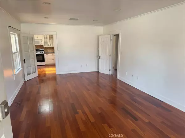 Pomona, CA 91767,696 E Columbia Avenue
