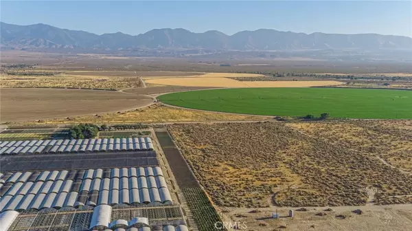 Palmdale, CA 93591,1593 Avenue R