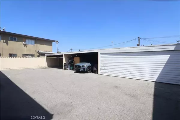 Gardena, CA 90249,3245 Marine Avenue