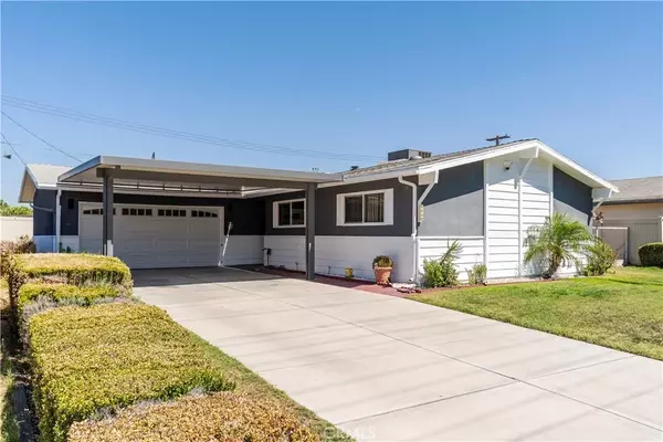 Riverside, CA 92504,6250 Hillside Avenue