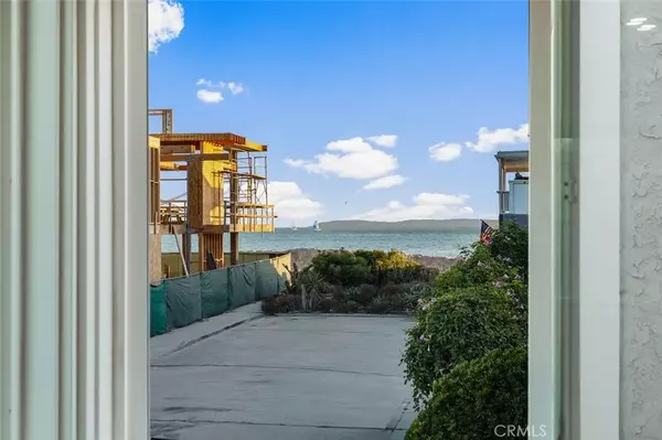 Long Beach, CA 90803,23 65th Place