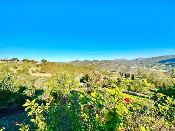 Fallbrook, CA 92028,2160 Puerto Del Mundo