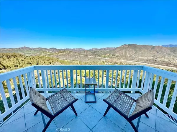 Fallbrook, CA 92028,2160 Puerto Del Mundo