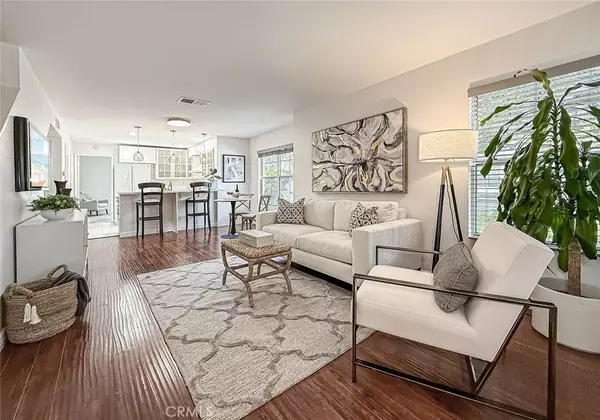 Westlake Village, CA 91362,3349 Holly Grove Street