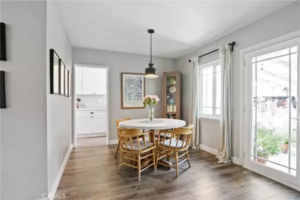 Fullerton, CA 92833,1847 W Flower Avenue