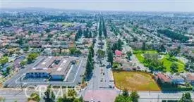 13010 Artesia, Cerritos, CA 90703