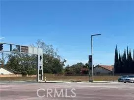 Cerritos, CA 90703,13010 Artesia