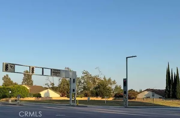 13010 Artesia, Cerritos, CA 90703