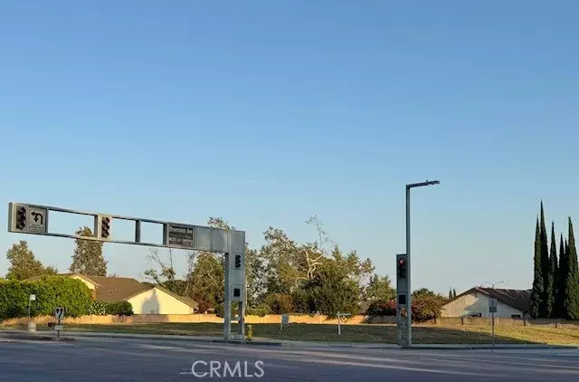 13010 Artesia, Cerritos, CA 90703