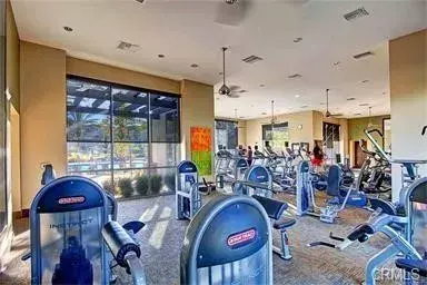 Hawthorne, CA 90250,13024 Union Avenue #402