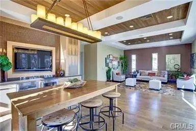 Hawthorne, CA 90250,13024 Union Avenue #402