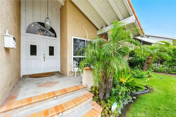 Cerritos, CA 90703,11235 Park Street