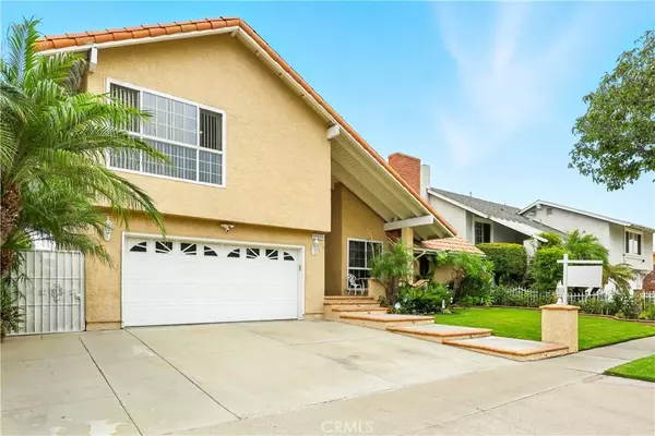 Cerritos, CA 90703,11235 Park Street