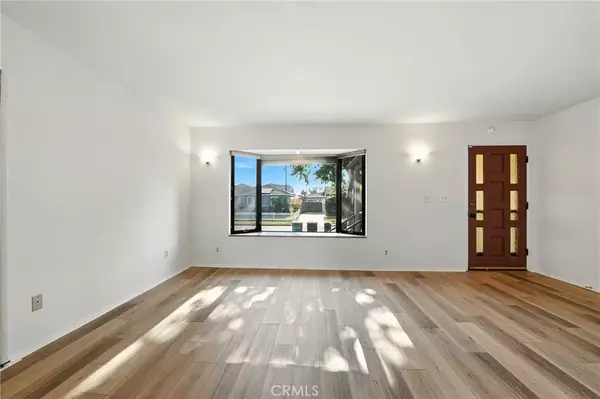 Torrance, CA 90502,22909 Broadwell Avenue