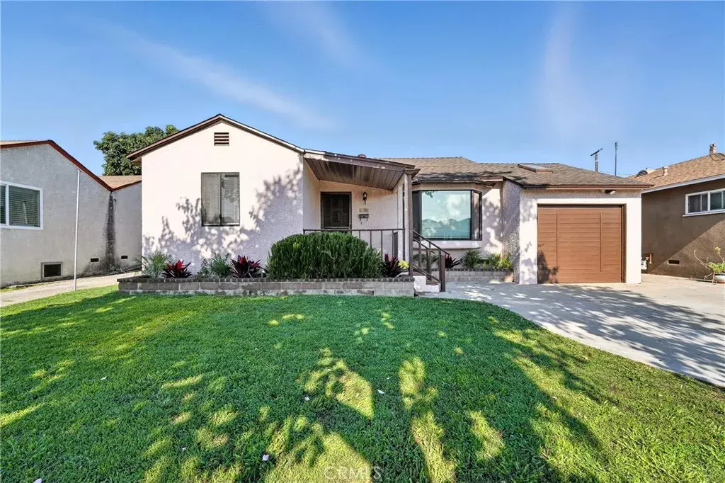 Torrance, CA 90502,22909 Broadwell Avenue