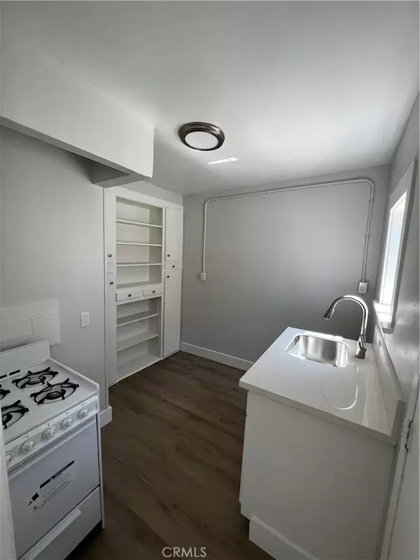 Long Beach, CA 90804,1240 Dawson Avenue