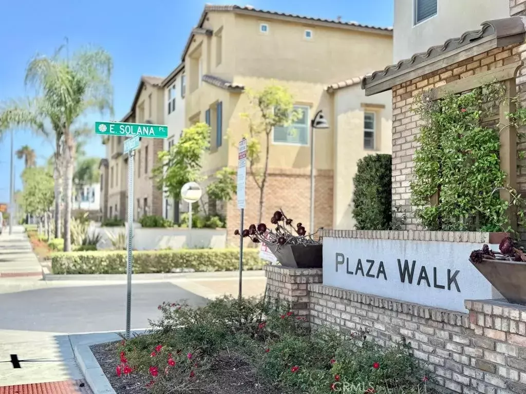 Cerritos, CA 90703,11821 E Solana Place