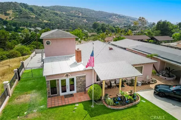 La Puente, CA 91746,724 Forestview Avenue