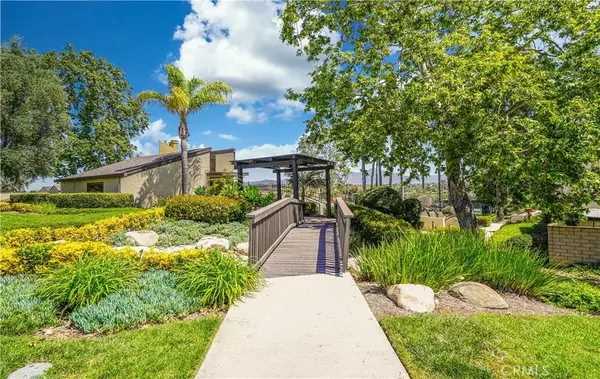 Mission Viejo, CA 92691,26005 Andrea Court