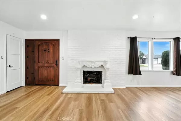 Buena Park, CA 90620,8456 San Clemente Way