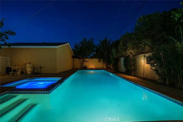 Buena Park, CA 90620,8456 San Clemente Way