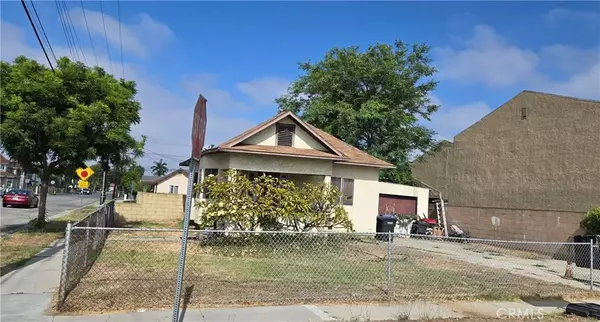 Artesia, CA 90701,18647 Alburtis Avenue