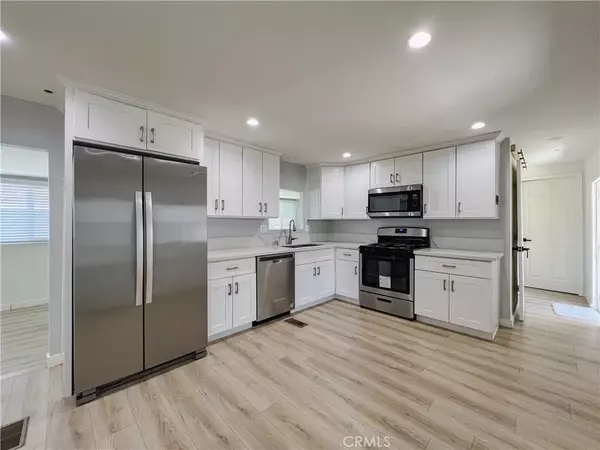 San Dimas, CA 91773,1245 W Cienega Ave Sp 162