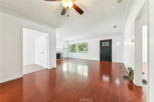Long Beach, CA 90807,3625 Gardenia Avenue