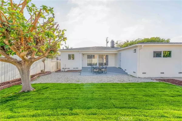 Gardena, CA 90247,14426 S Berendo Avenue