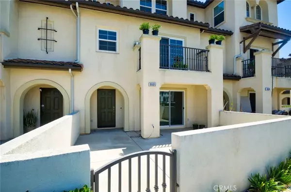 Pico Rivera, CA 90660,9005 Catherine Street