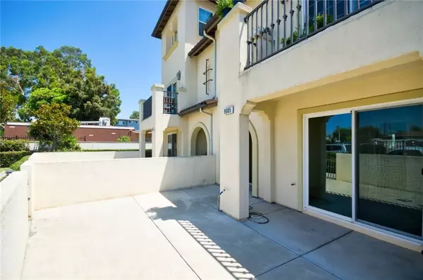 Pico Rivera, CA 90660,9005 Catherine Street