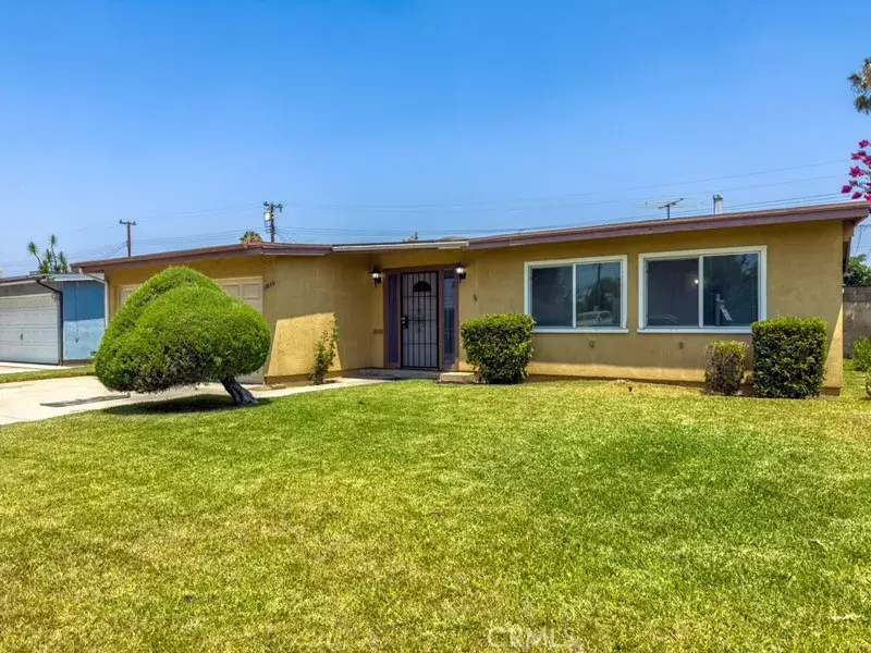 La Puente, CA 91746,13659 Flanner Street