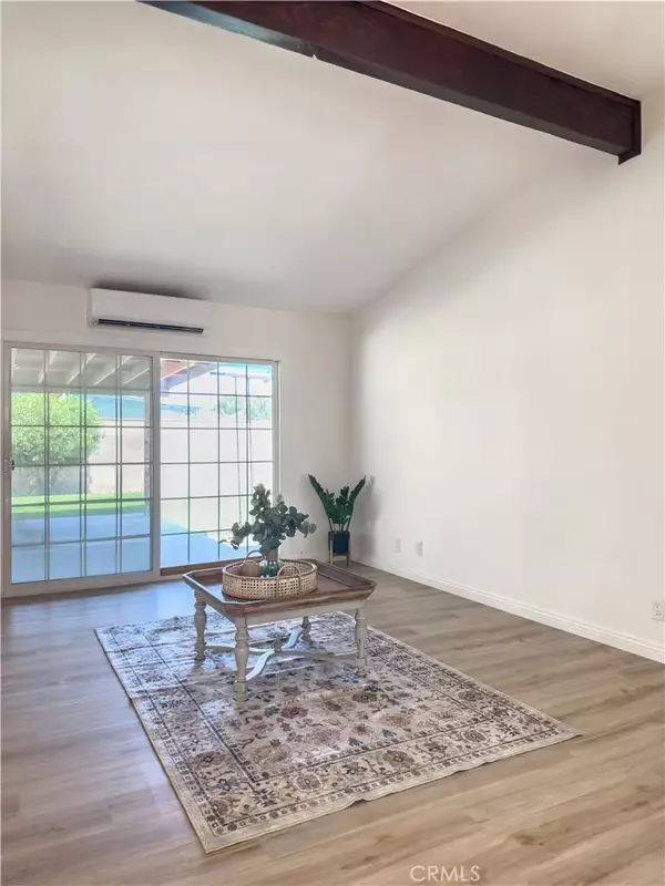 La Puente, CA 91746,13659 Flanner Street
