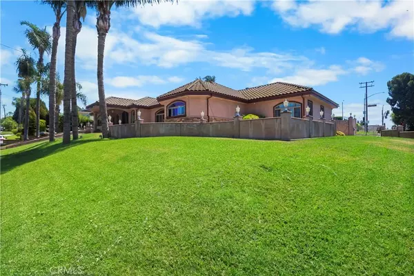 La Mirada, CA 90638,15306 Placid Drive