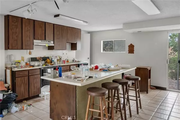 Yorba Linda, CA 92886,18182 Hutchings Drive