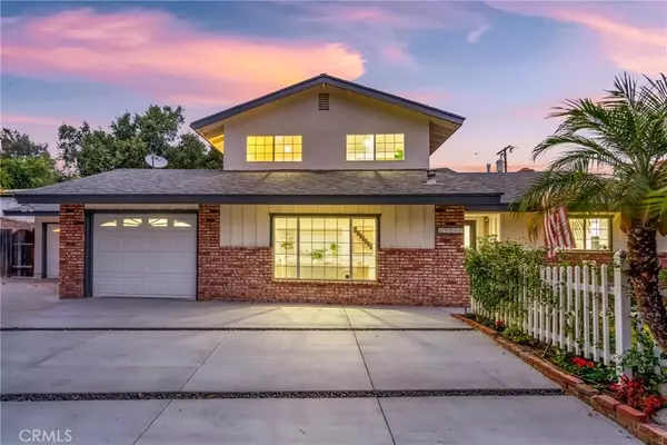 19261 Brae, Santa Ana, CA 92705