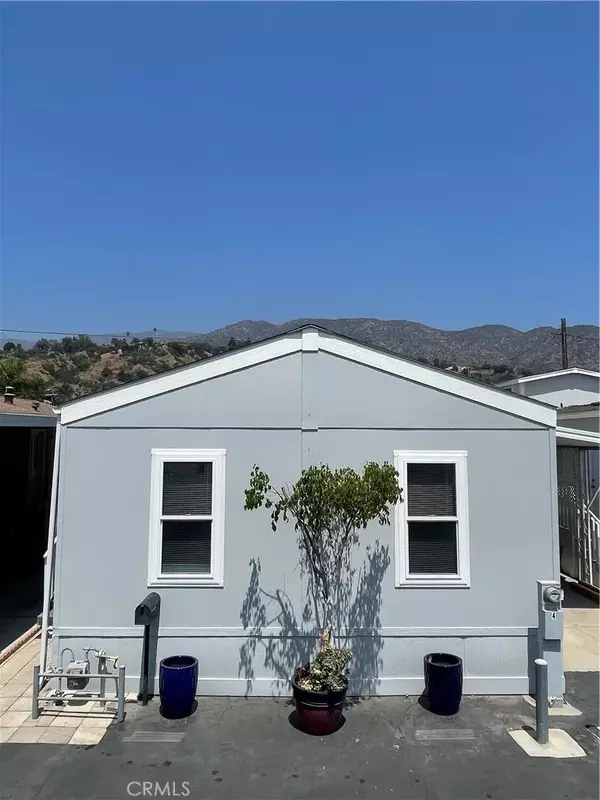 Duarte, CA 91010,1020 BRADBOURNE #4