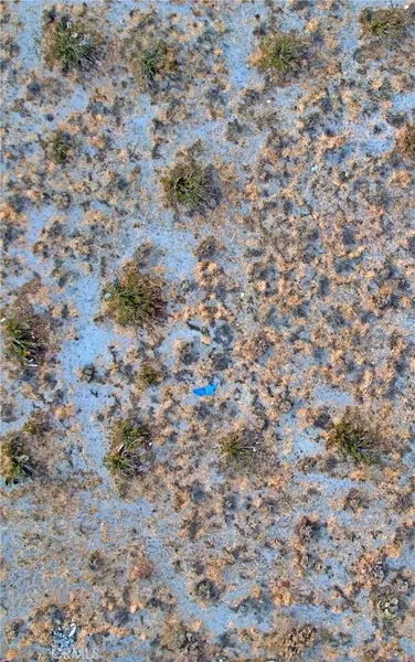 0 Salt Evaporator Plan, 29 Palms, CA 96000