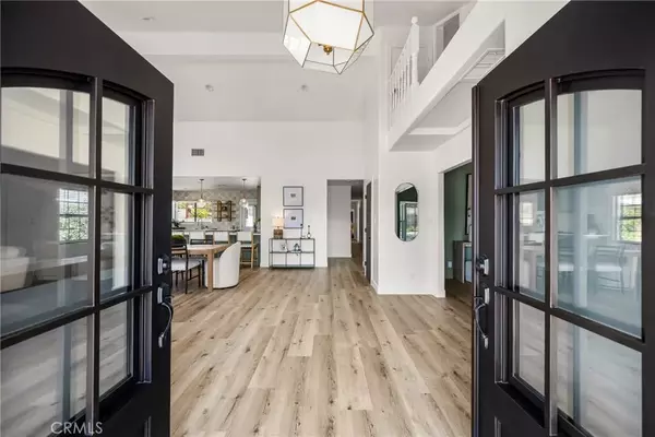 Long Beach, CA 90815,2158 Rutgers Avenue