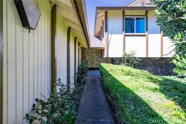 Lakewood, CA 90713,6157 Carpintero Avenue