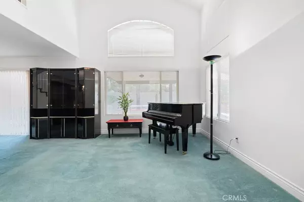 Moreno Valley, CA 92557,21695 Del Amo Street