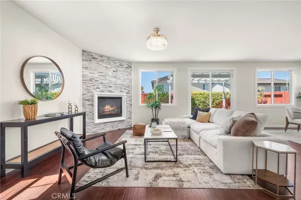 Carson, CA 90746,17533 Sagebrush Way