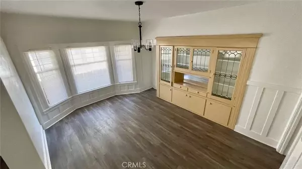 Long Beach, CA 90802,1500 E 1st Street