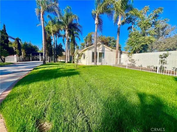 Jurupa Valley, CA 91752,6576 Lorena Avenue