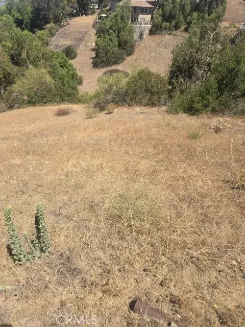 Anaheim Hills, CA 92808,309 Penny