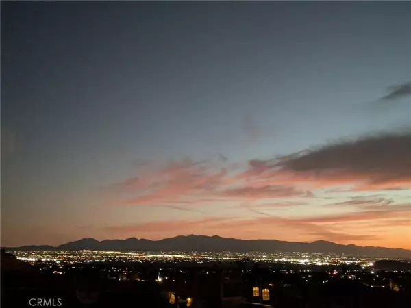 Apple Valley, CA 92307,19876 Lodema Road