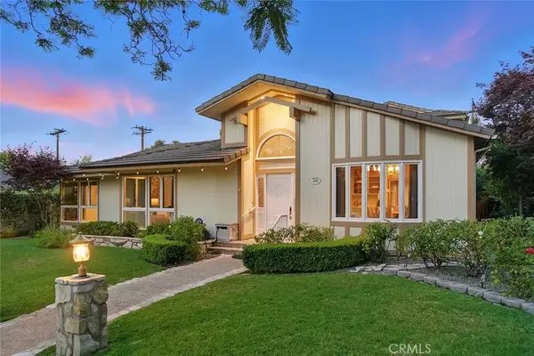 Long Beach, CA 90815,1210 Los Altos Avenue